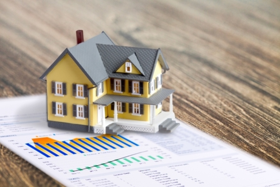 IMI 2025: novo prazo de pagamento até 30 de junho. O que precisa de saber?